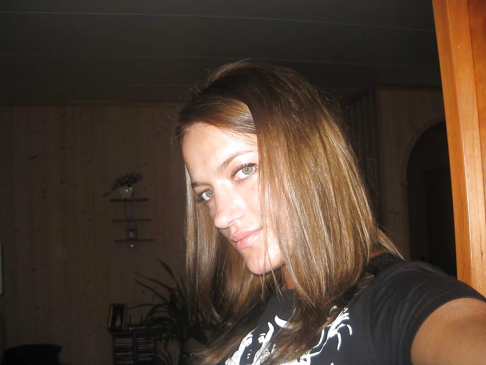 Facebook Sluts for your dirty comments 1 #22583732