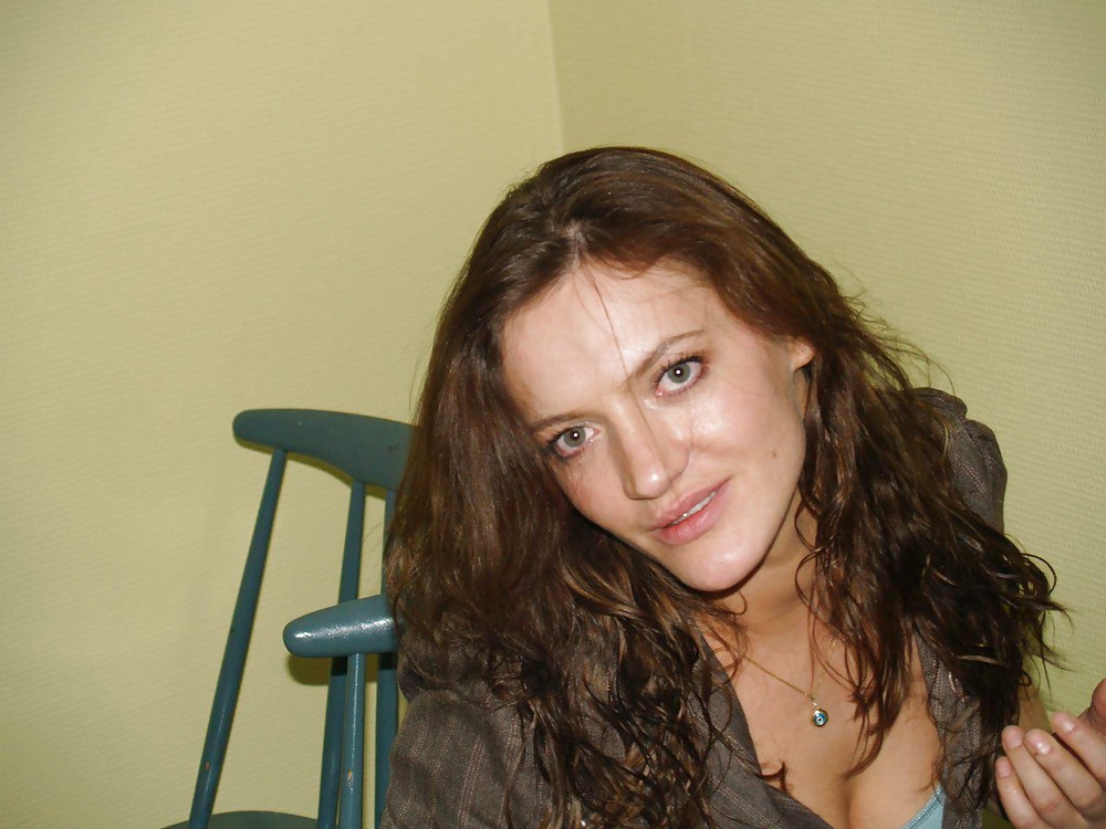 Facebook Sluts for your dirty comments 1 #22583735