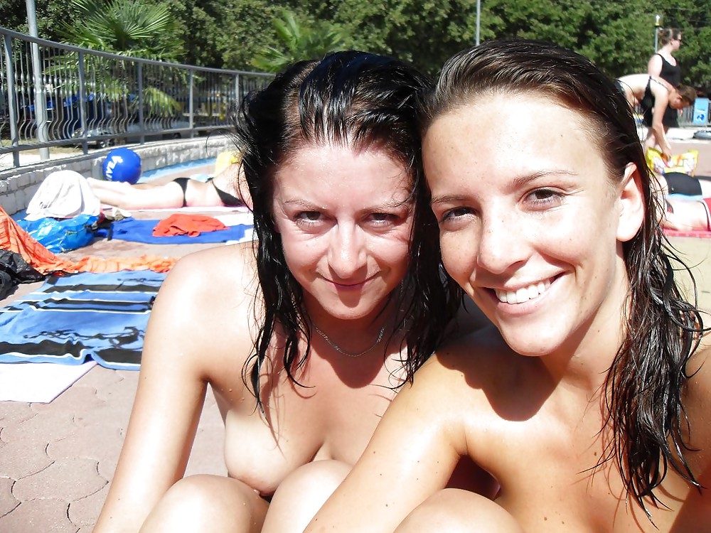 Facebook Sluts for your dirty comments 1 #22583761