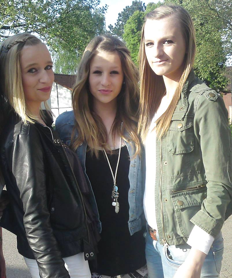 Facebook Sluts for your dirty comments 1 #22583778