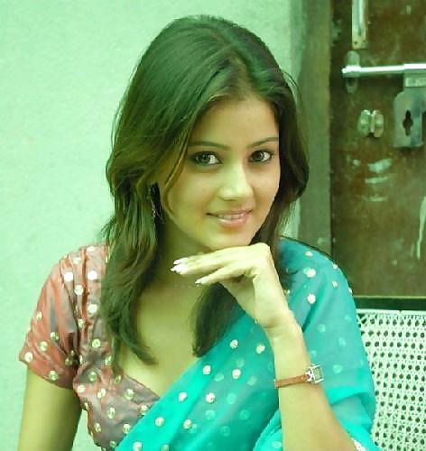 Facebook Sluts for your dirty comments 1 #22583782