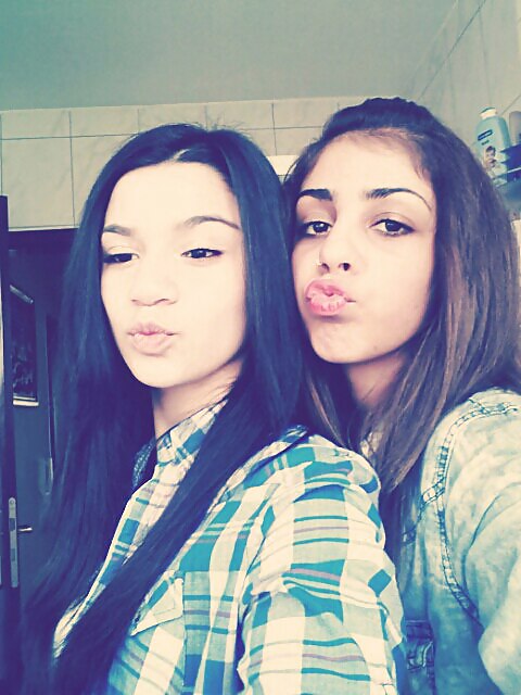 Facebook Sluts for your dirty comments 1 #22583784