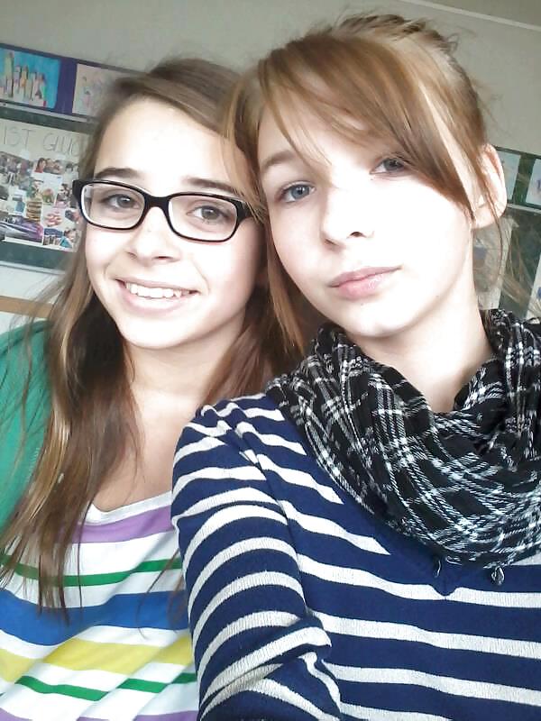 Facebook Sluts for your dirty comments 1 #22583808