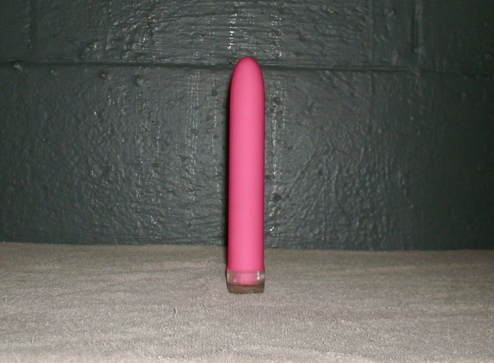 Toy #4371529