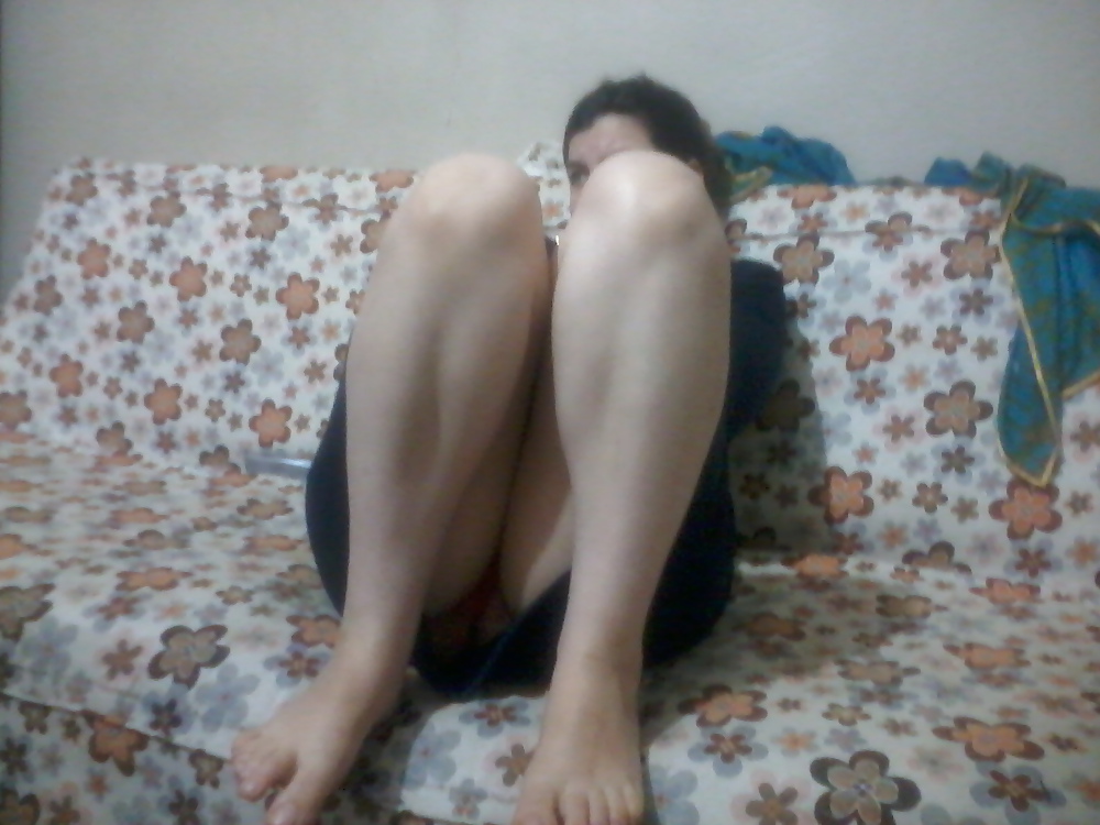 Hacer Reifen Warten Gefickt Zu Werden #14491922