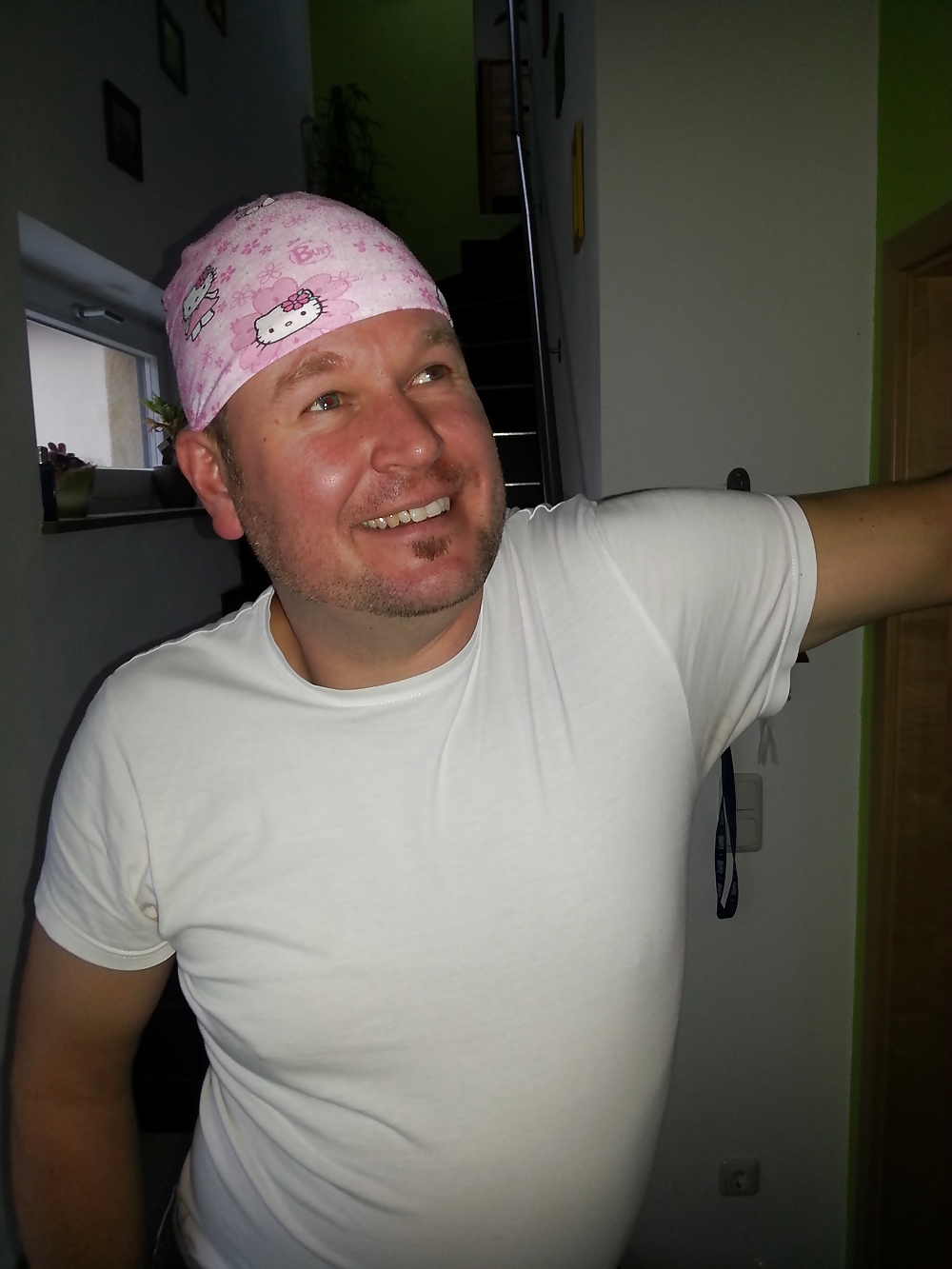 Das Bin Ich #15875894