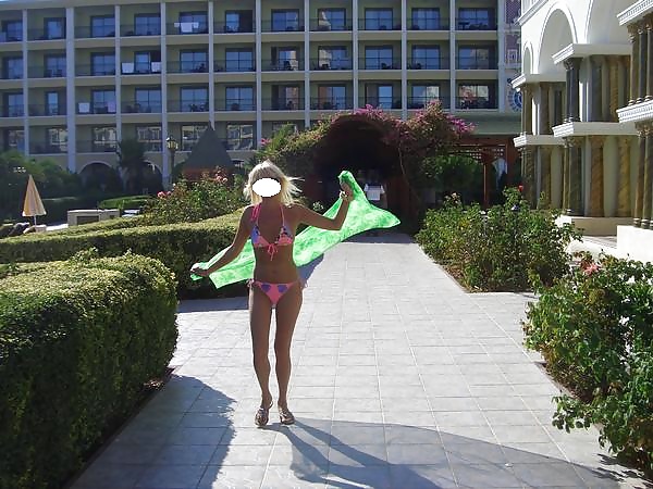 Mi mamá 2
 #21884632