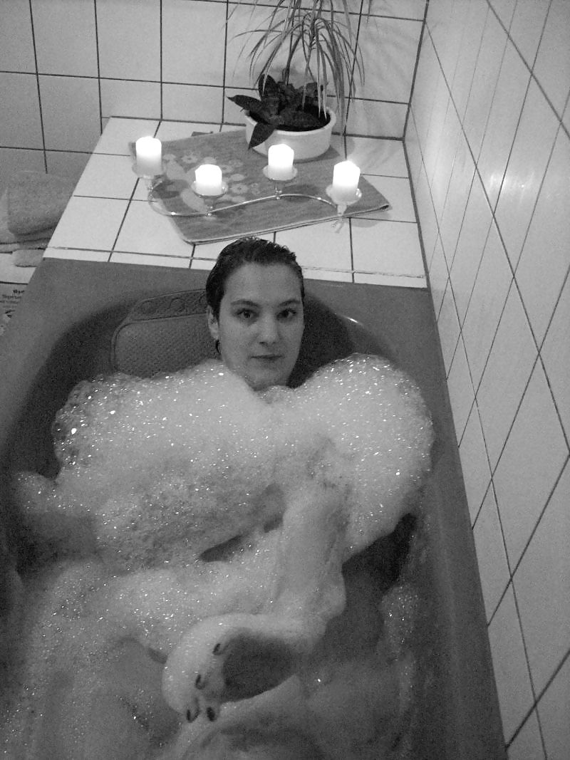 Alte Session 2008 I #2942161