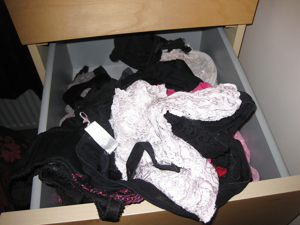 07 - tony2 - primera visita
 #13962143