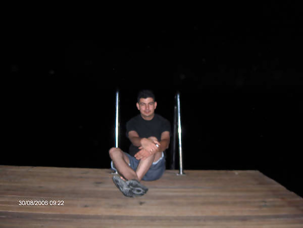 セックス
 #2315602