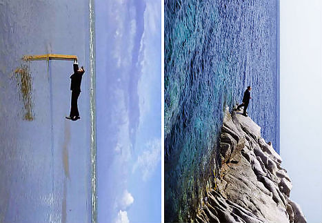 Favoritos
 #11286160