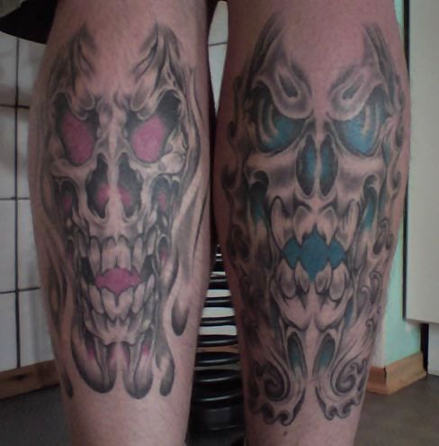 Mis obras
 #21499766