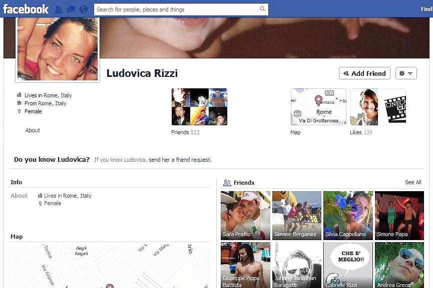 Robado 010
 #20026165