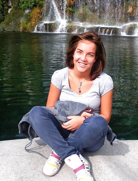 Robado 010
 #20026172