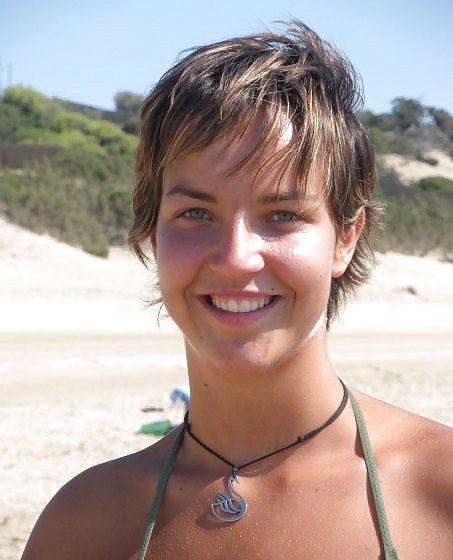 Robado 010
 #20026177