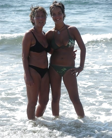 Robado 010
 #20026183