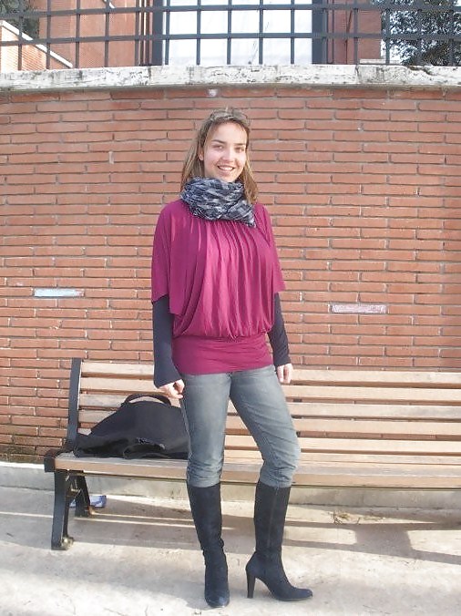 Robado 010
 #20026190