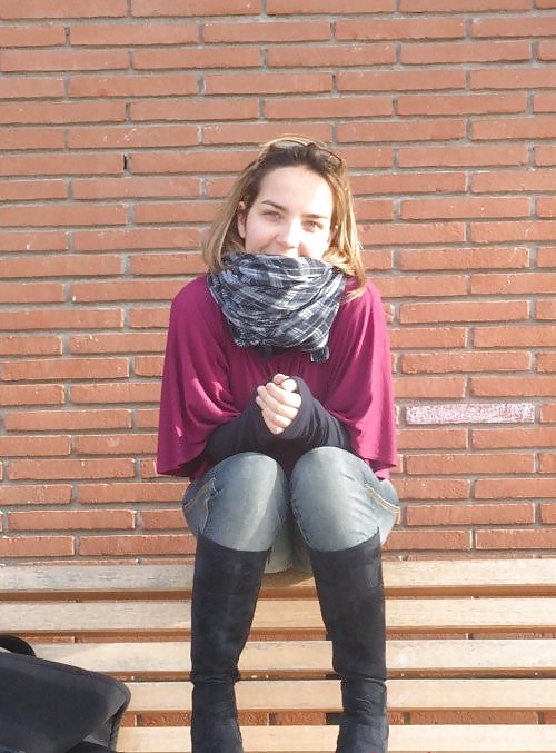 Robado 010
 #20026200