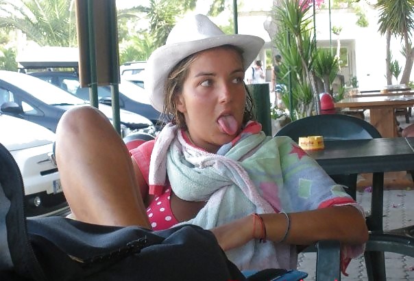 Robado 010
 #20026205