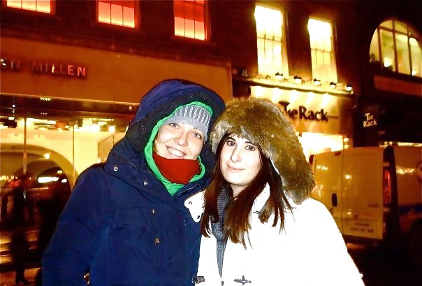 Robado 010
 #20026211