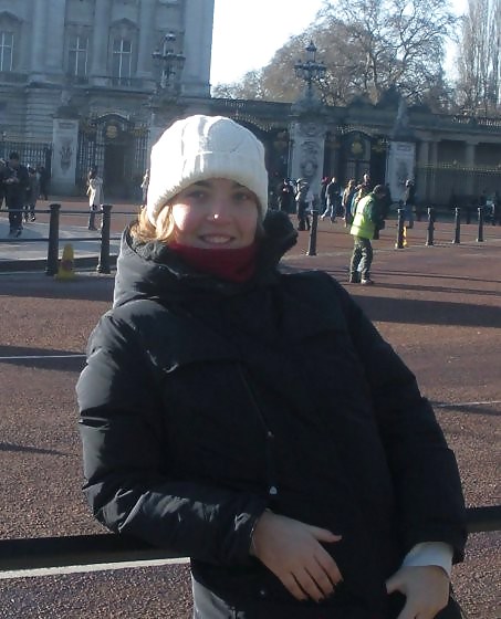 Robado 010
 #20026214