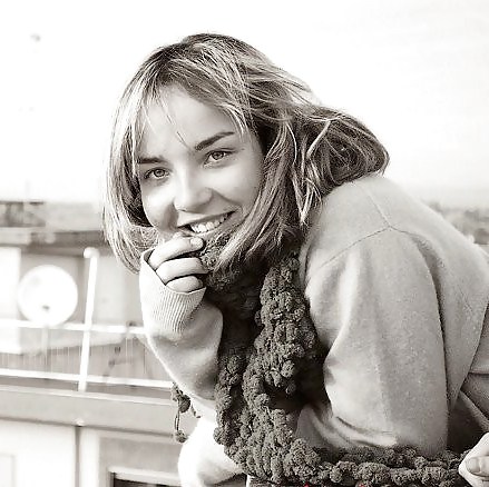 Robado 010
 #20026218