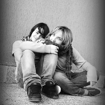 Robado 010
 #20026223