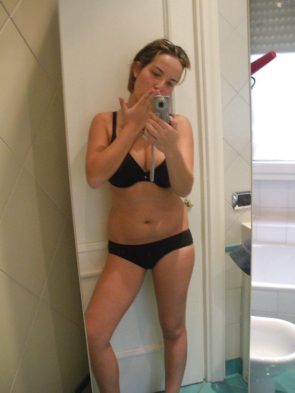 Robado 010
 #20026267