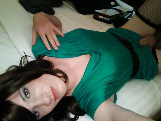 Best of both #9215796