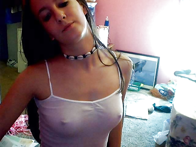 Mi favorito joven pics16
 #5841081