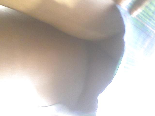 Upskirts #529687