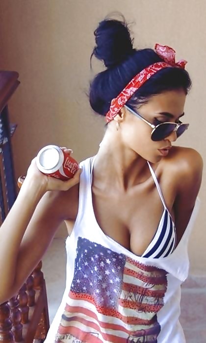 Bonjour madame
 #14455633