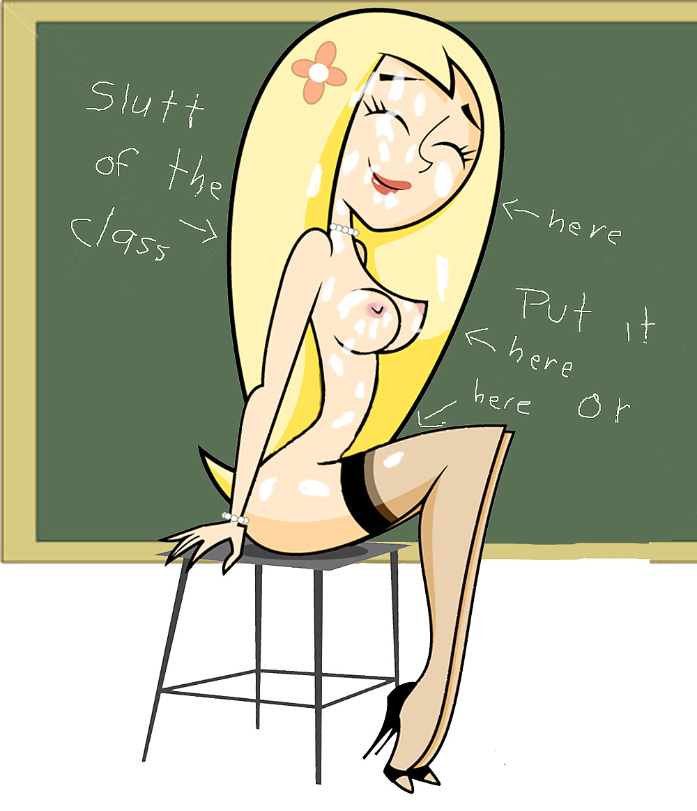 Toons i like #20940873