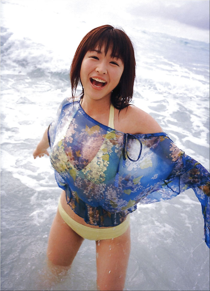 Generious japanez #1281421