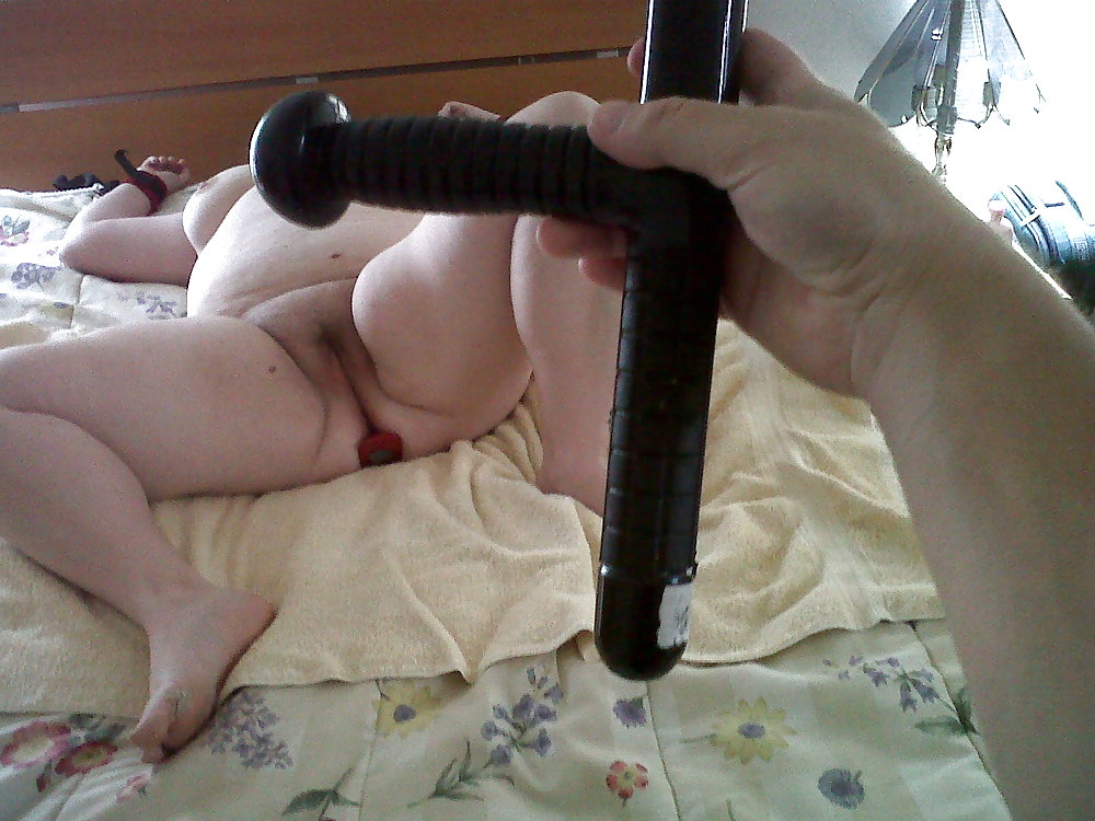 Adventure and sex..... #4016666