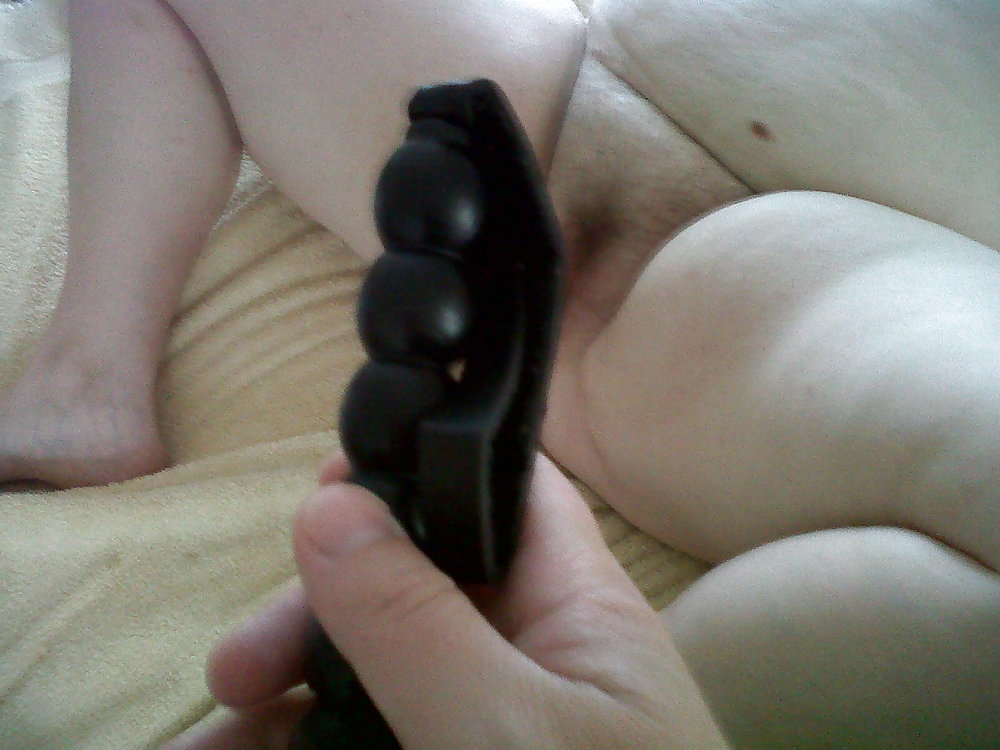 Adventure and intercourse…..