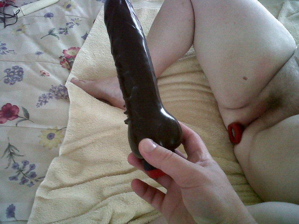 Adventure and sex..... #4016720