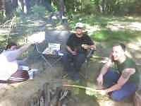 Adventure and sex..... #4016730