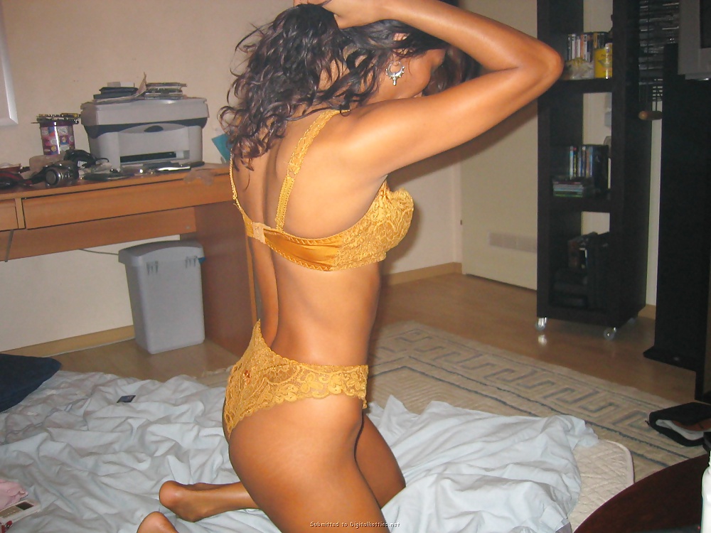 Really hot stuff #4115338