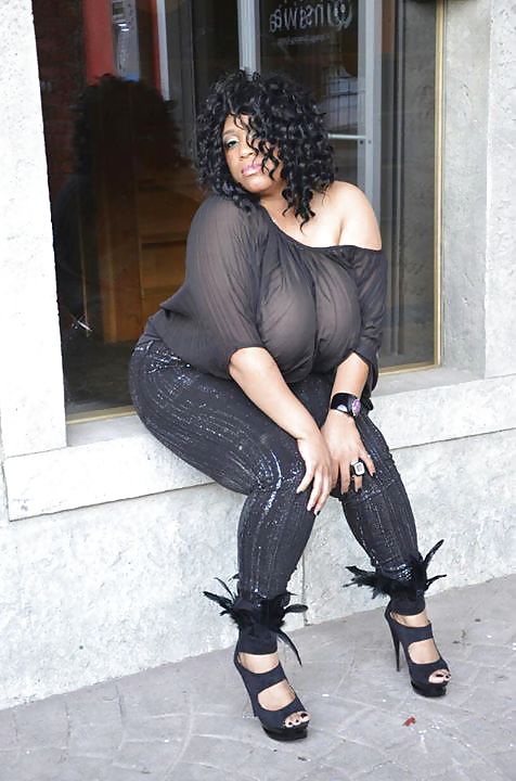 Bbw's and ssbbw's
 #21409810