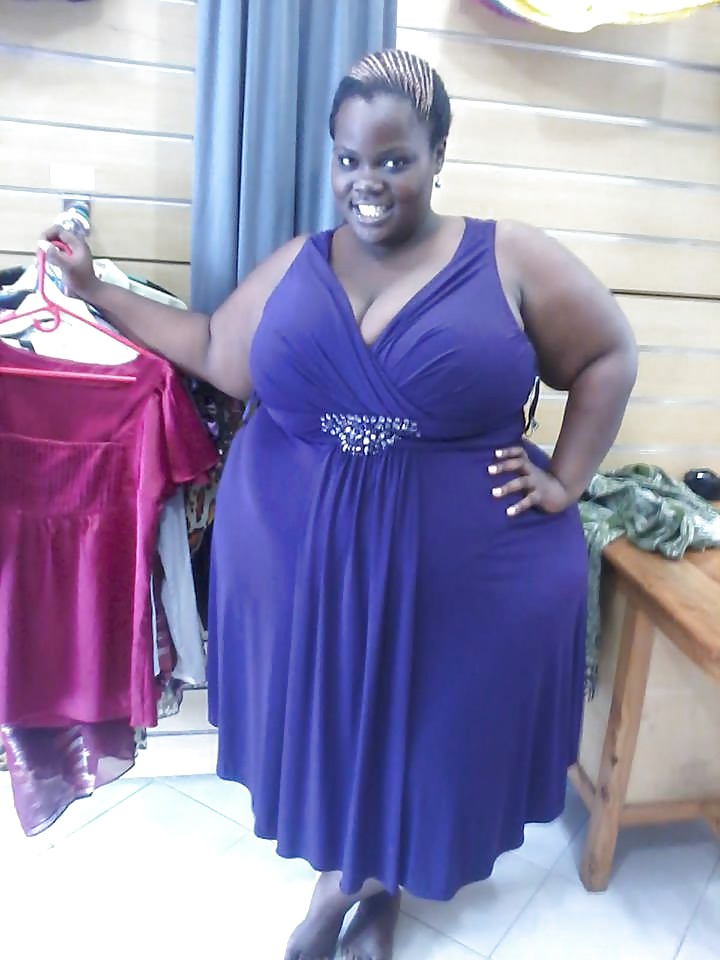 Bbw's and ssbbw's
 #21409834