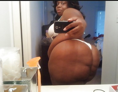 Bbw's and ssbbw's #21409865