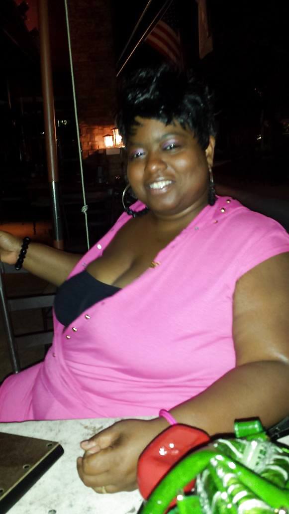 Bbw's and ssbbw's
 #21409940