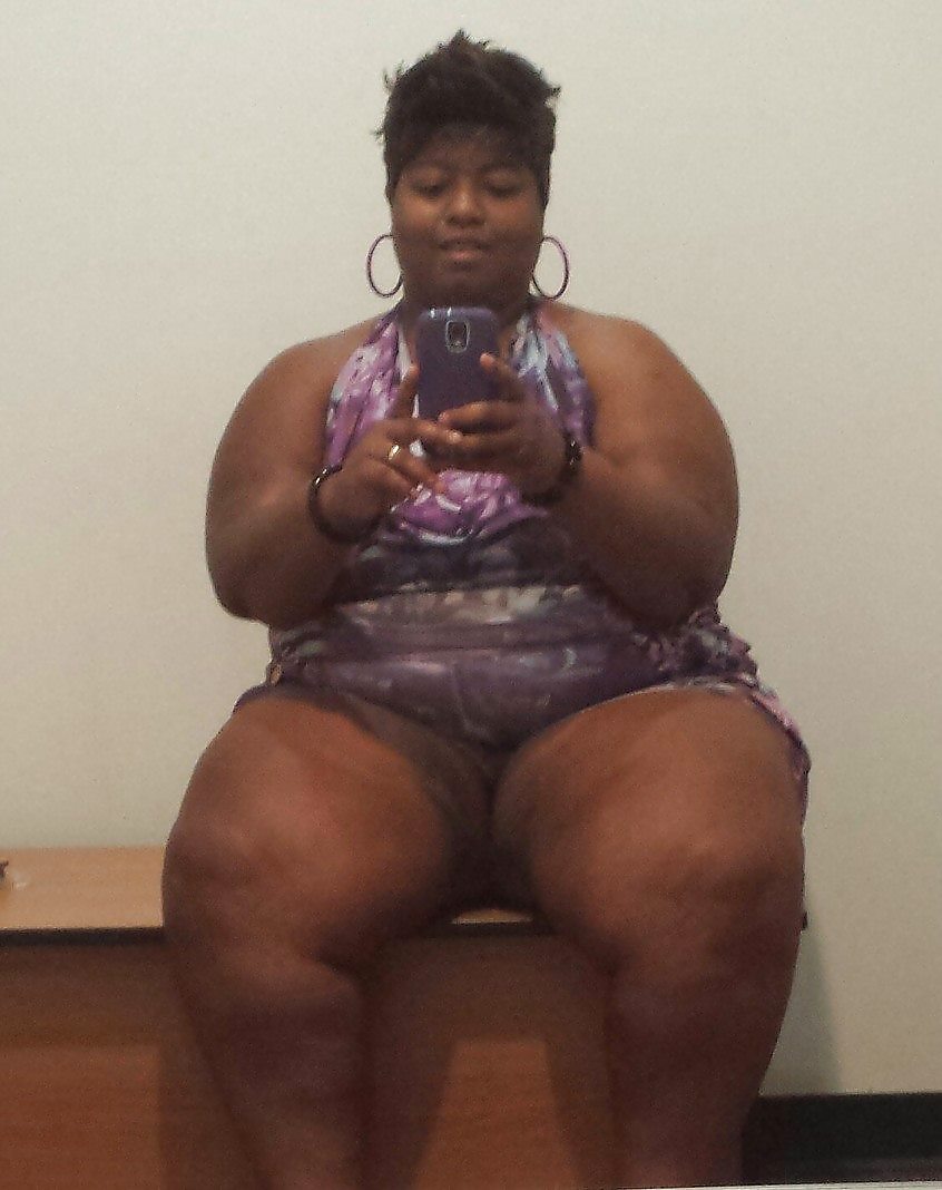 Bbw's and ssbbw's
 #21409951
