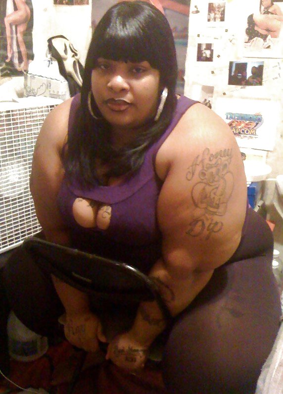 Bbw's and ssbbw's
 #21409977