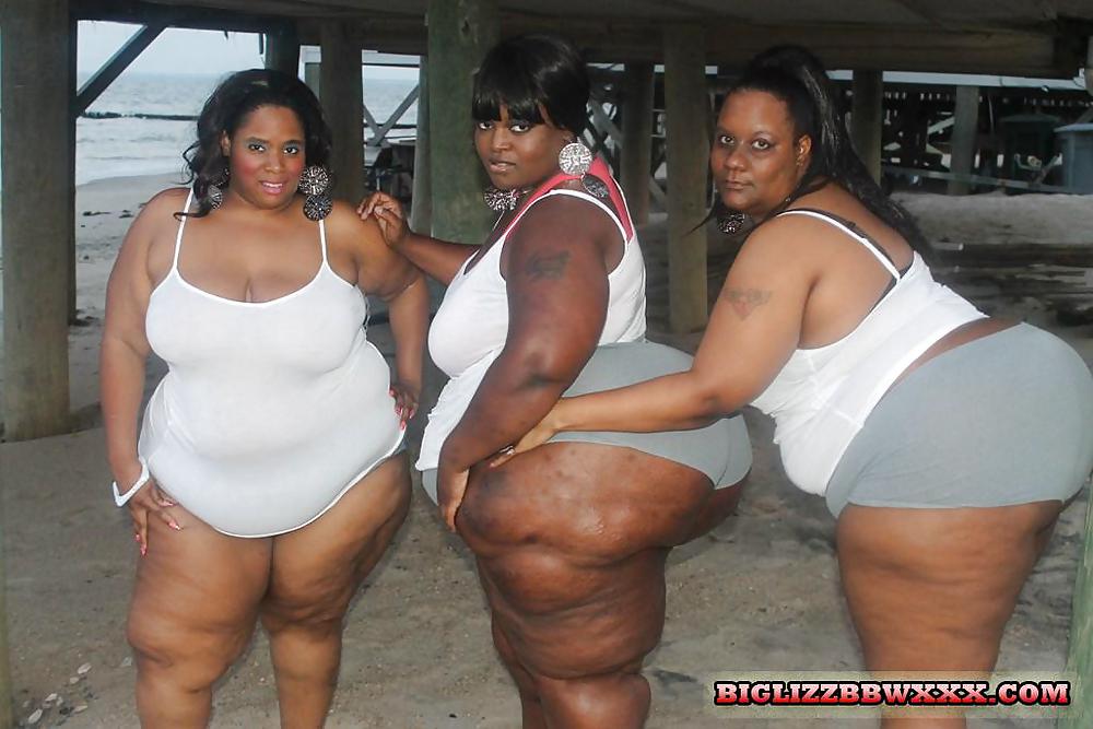 Bbw's and ssbbw's
 #21410012