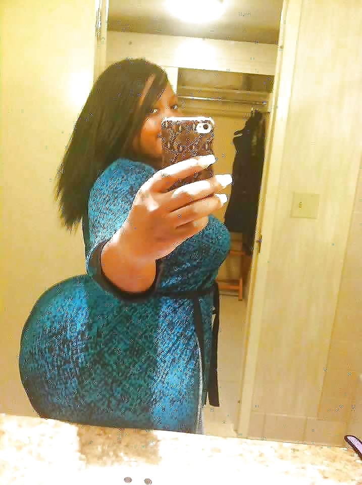 BBW Et Ssbbw De #21410018