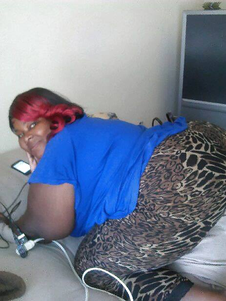 Bbw's and ssbbw's
 #21410039