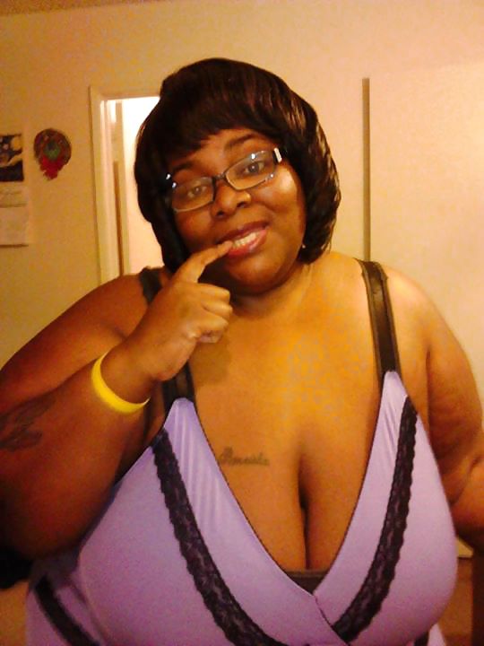 Bbw's and ssbbw's
 #21410042