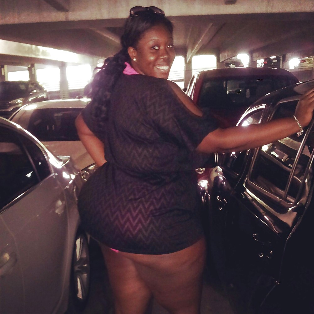 Bbw's and ssbbw's
 #21410057